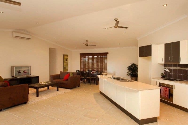 44 Sandplover Circuit, BOHLE PLAINS QLD 4817, Bohle Plains - Thumbnail 3
