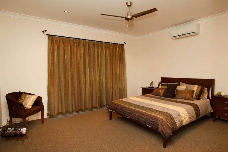 44 Sandplover Circuit, BOHLE PLAINS QLD 4817, Bohle Plains - Thumbnail 5