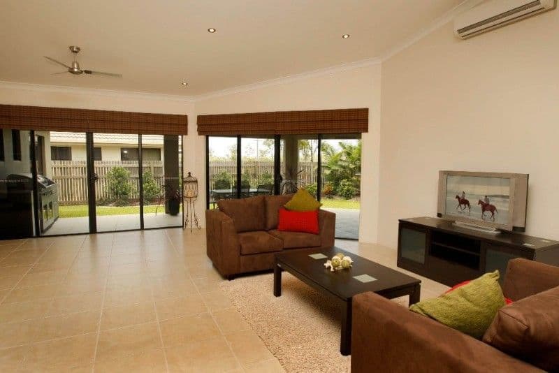 44 Sandplover Circuit, BOHLE PLAINS QLD 4817, Bohle Plains - Thumbnail 6