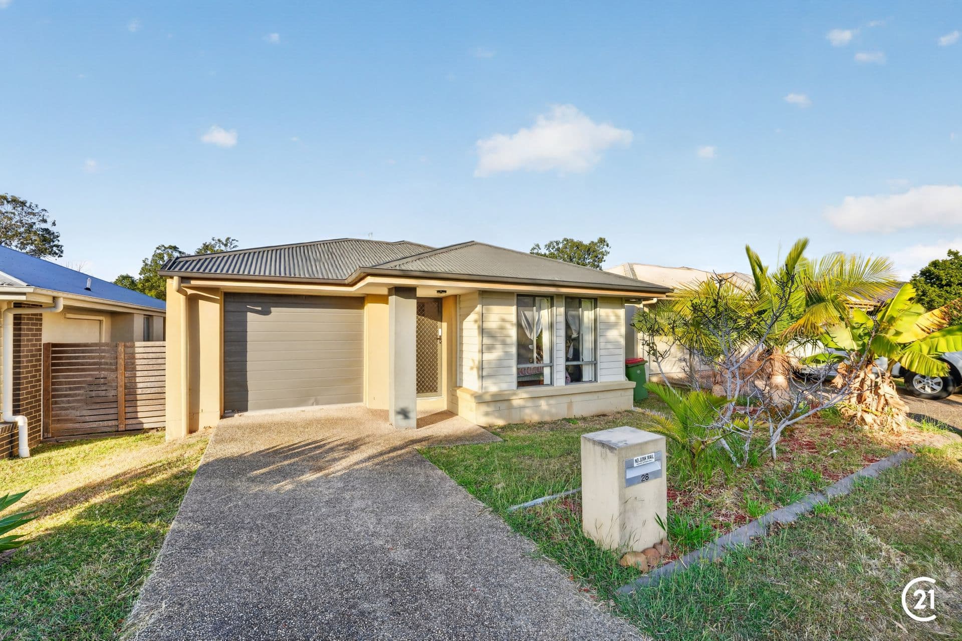 28 Drewett Avenue, Redbank Plains, QLD, 4301, Redbank Plains - Image 1