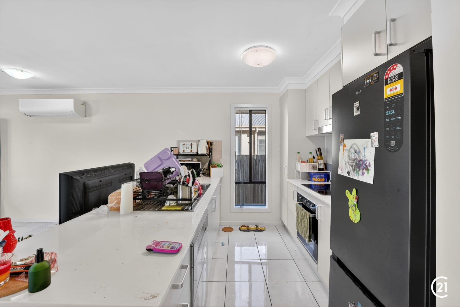 28 Drewett Avenue, Redbank Plains, QLD, 4301, Redbank Plains - Thumbnail 2