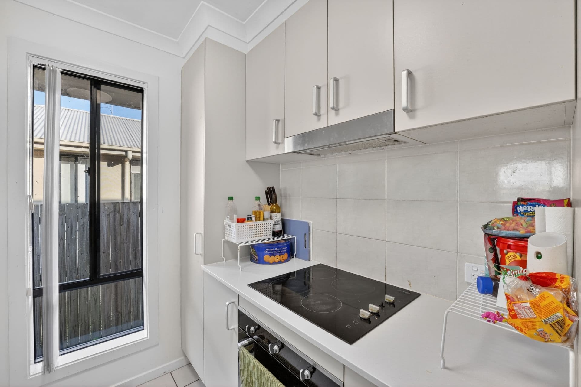 28 Drewett Avenue, Redbank Plains, QLD, 4301, Redbank Plains - Thumbnail 3