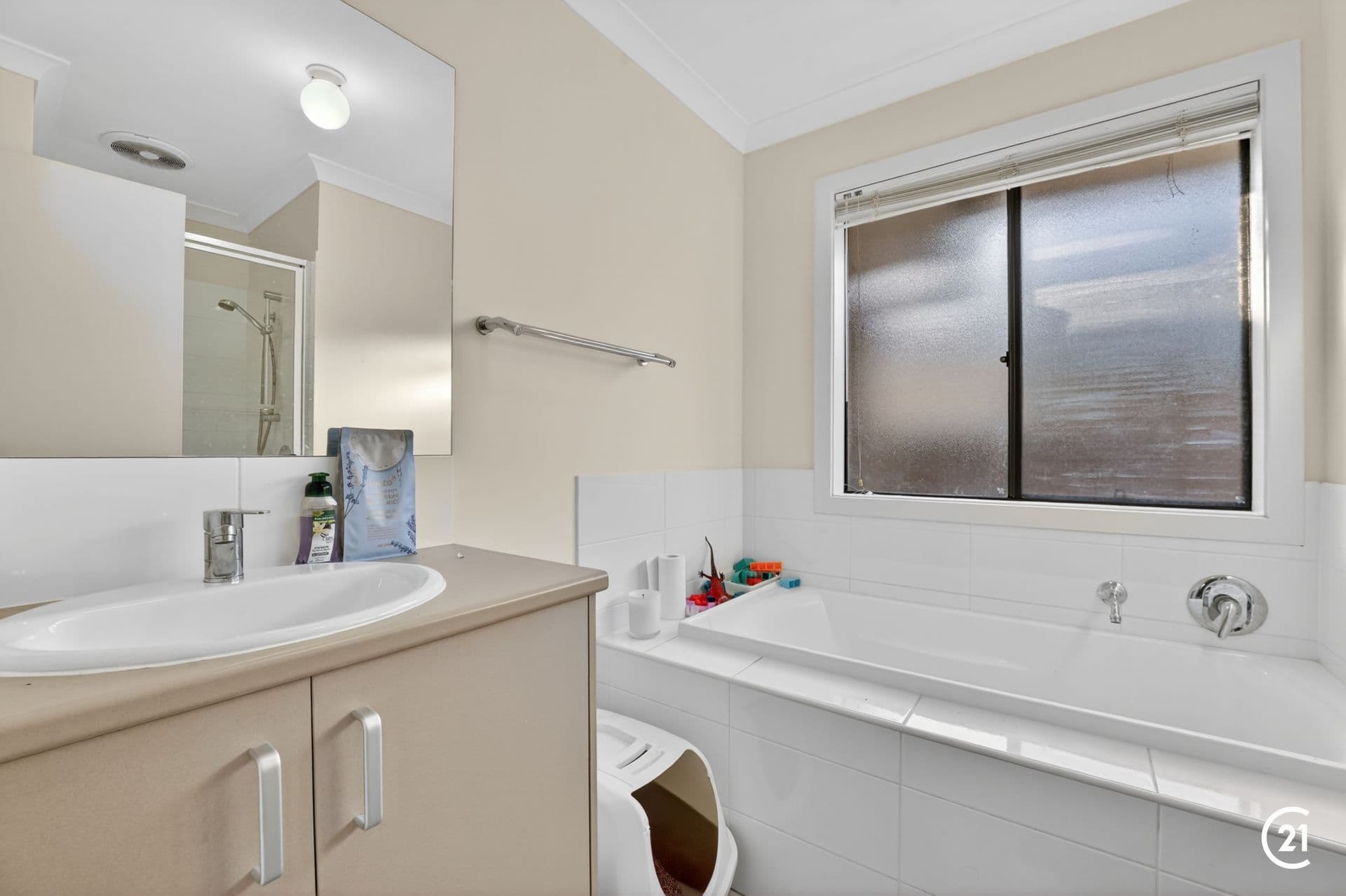 28 Drewett Avenue, Redbank Plains, QLD, 4301, Redbank Plains - Thumbnail 4