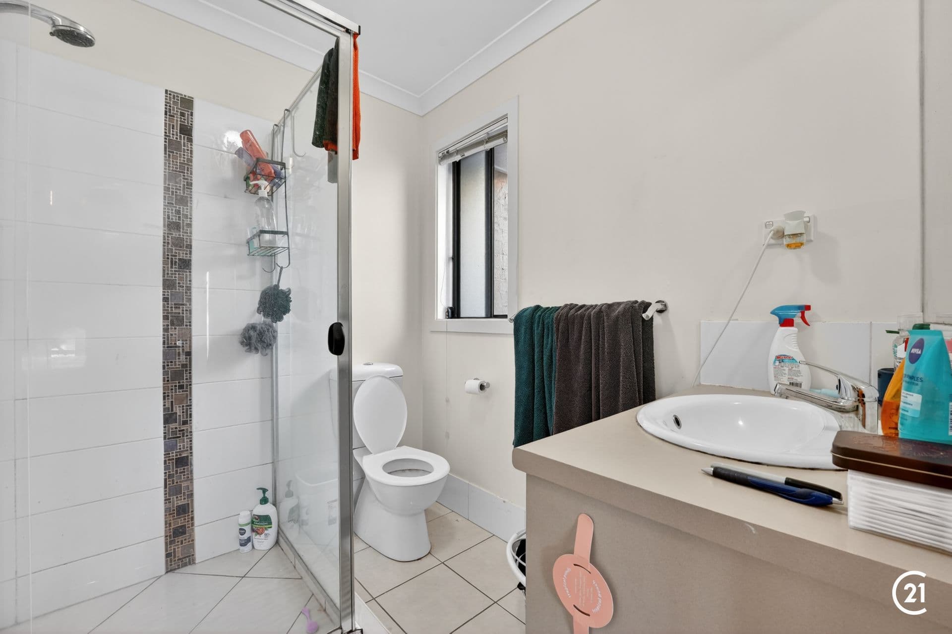 28 Drewett Avenue, Redbank Plains, QLD, 4301, Redbank Plains - Thumbnail 5