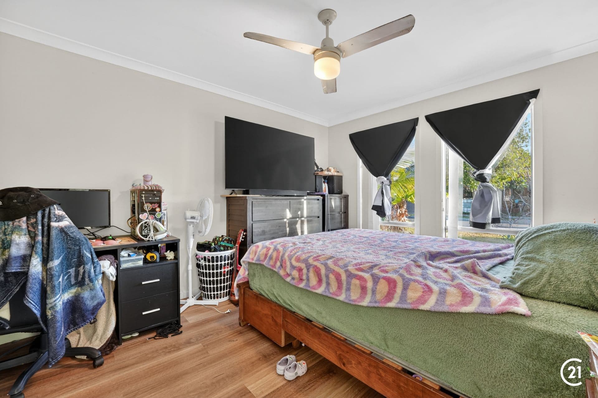 28 Drewett Avenue, Redbank Plains, QLD, 4301, Redbank Plains - Thumbnail 6
