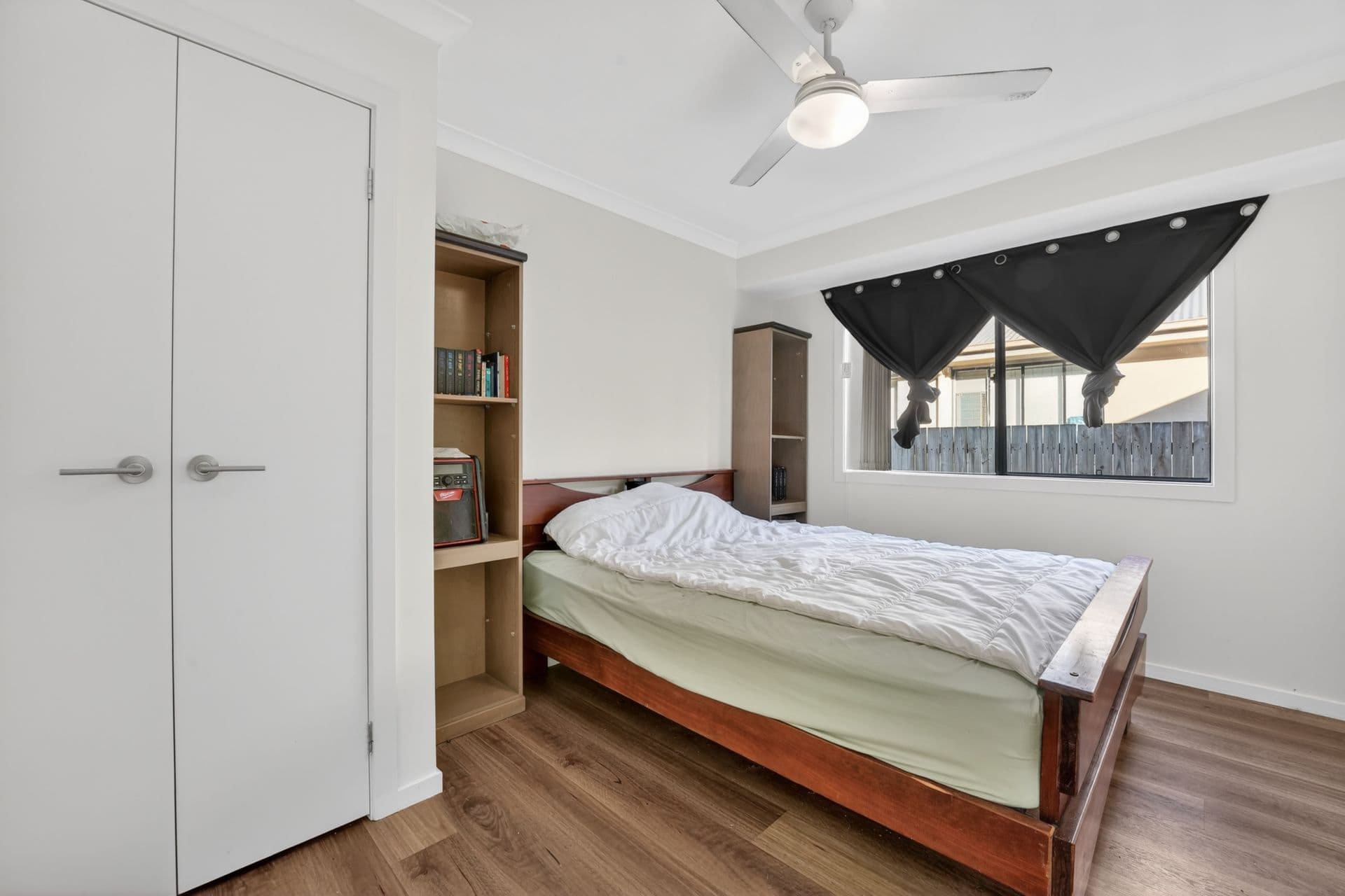 28 Drewett Avenue, Redbank Plains, QLD, 4301, Redbank Plains - Thumbnail 7