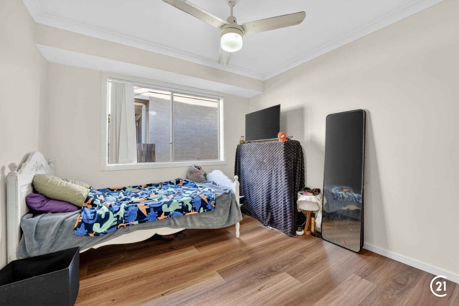 28 Drewett Avenue, Redbank Plains, QLD, 4301, Redbank Plains - Thumbnail 8