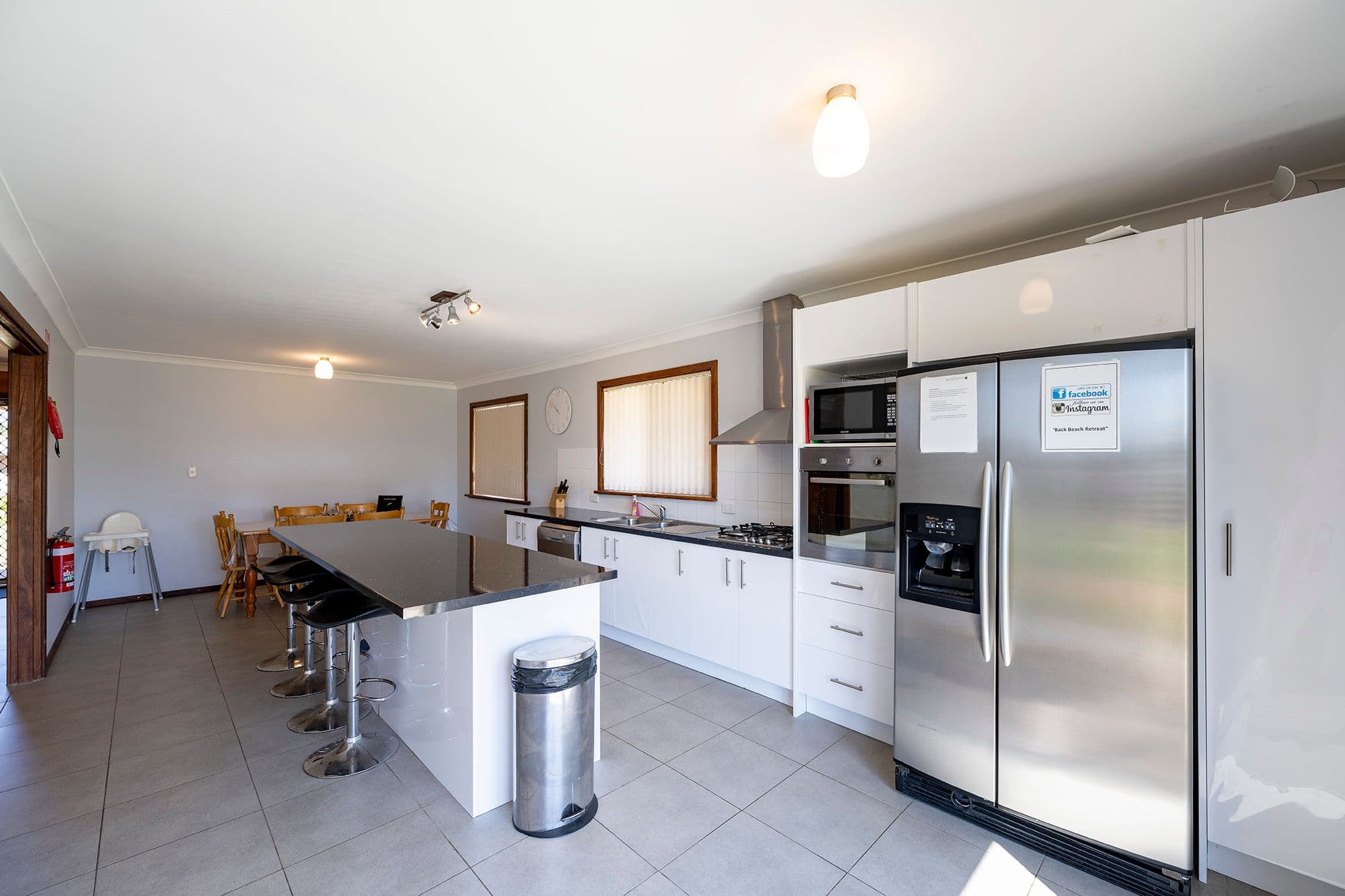 7 George Street, Lancelin WA 6044, Lancelin - Thumbnail 2
