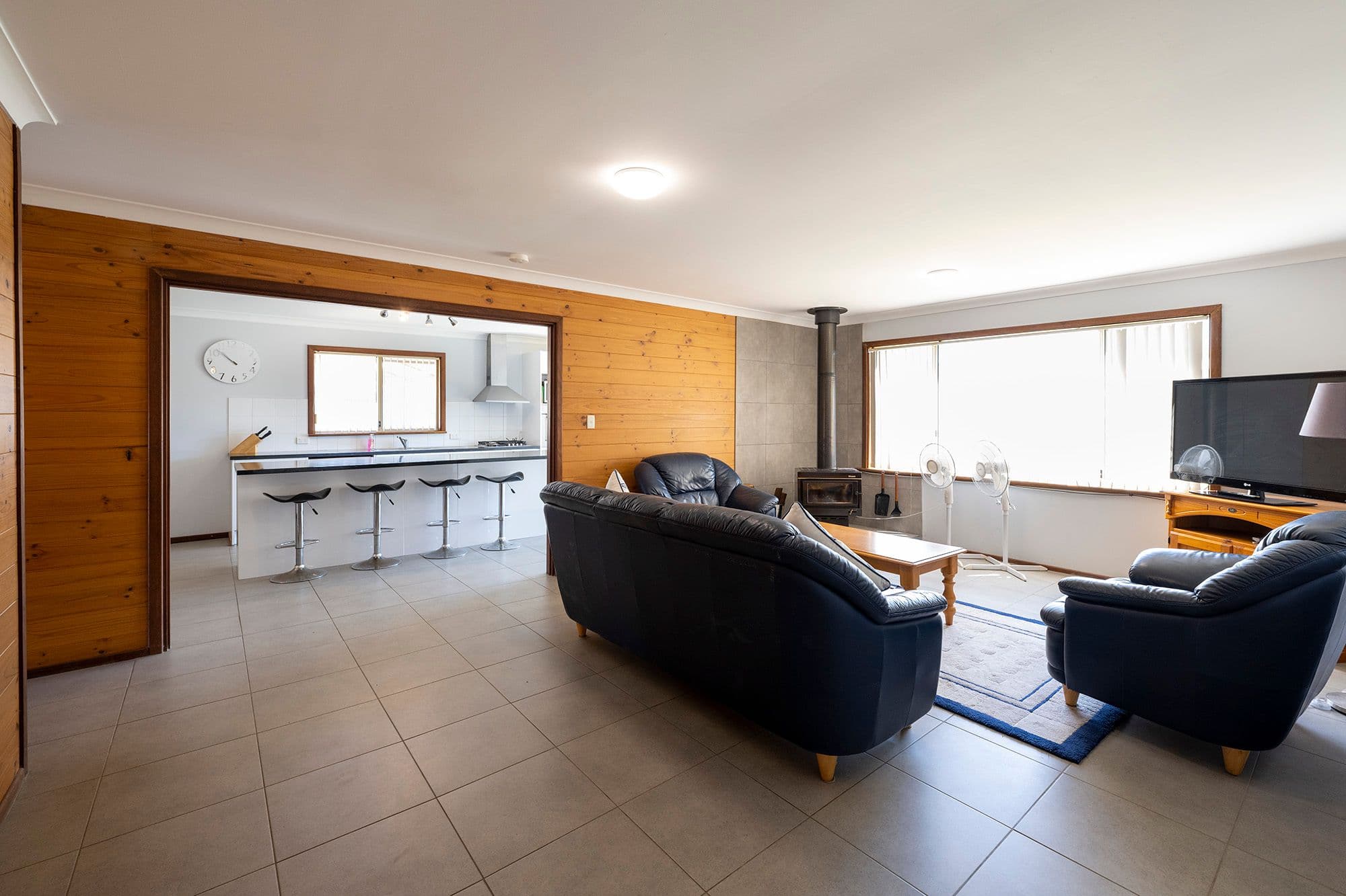 7 George Street, Lancelin WA 6044, Lancelin - Thumbnail 3