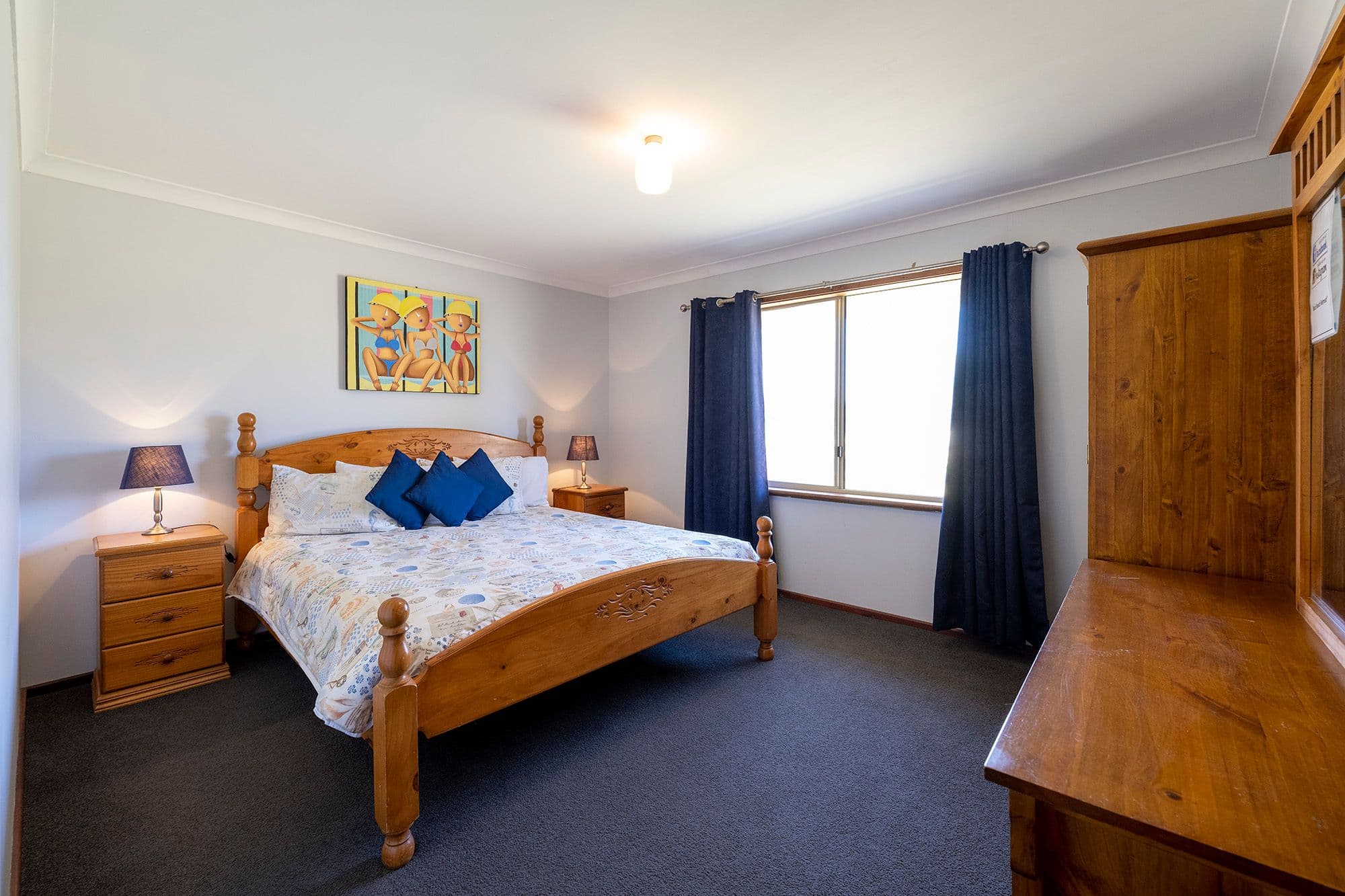 7 George Street, Lancelin WA 6044, Lancelin - Thumbnail 4