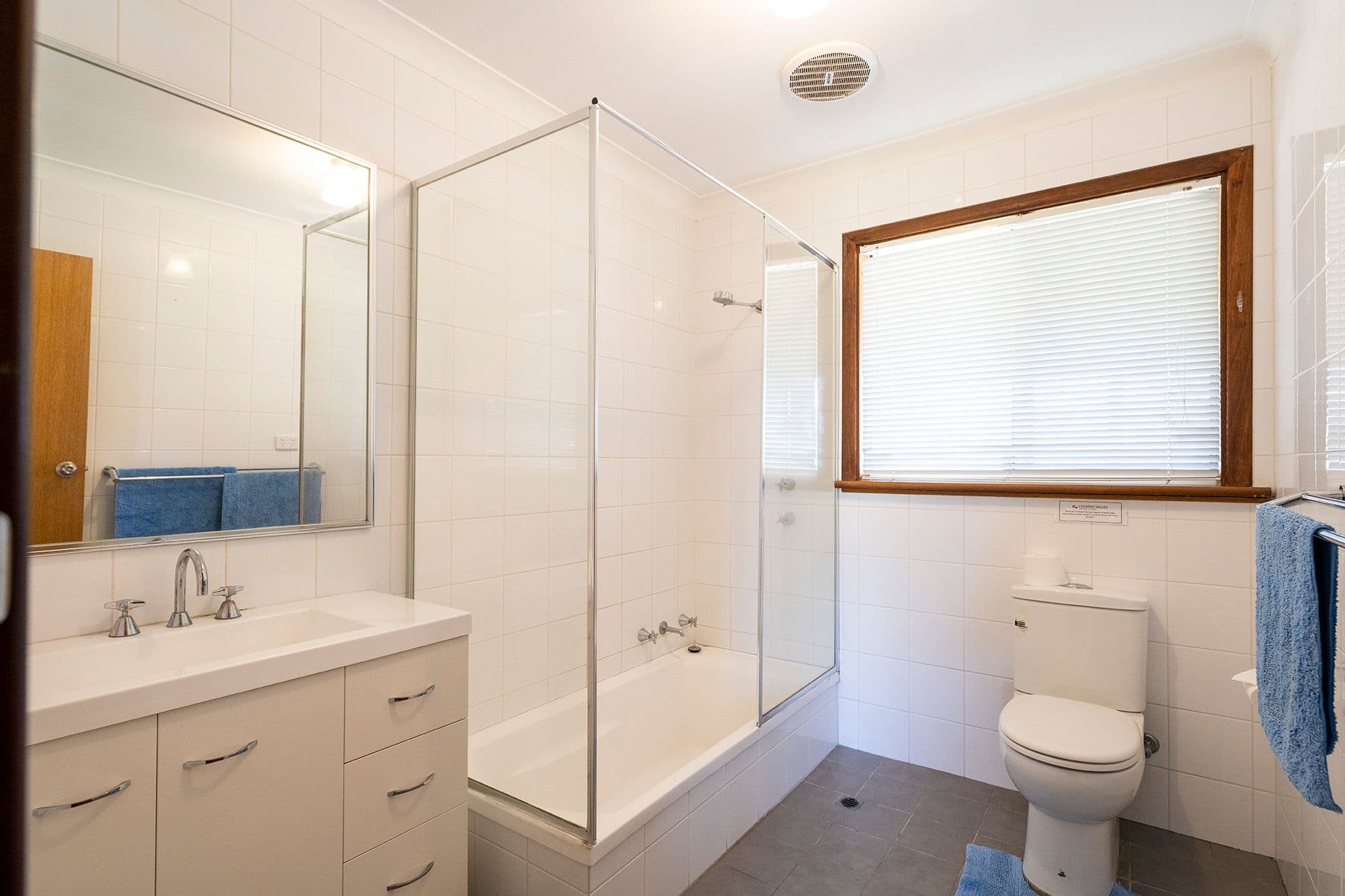 7 George Street, Lancelin WA 6044, Lancelin - Thumbnail 5