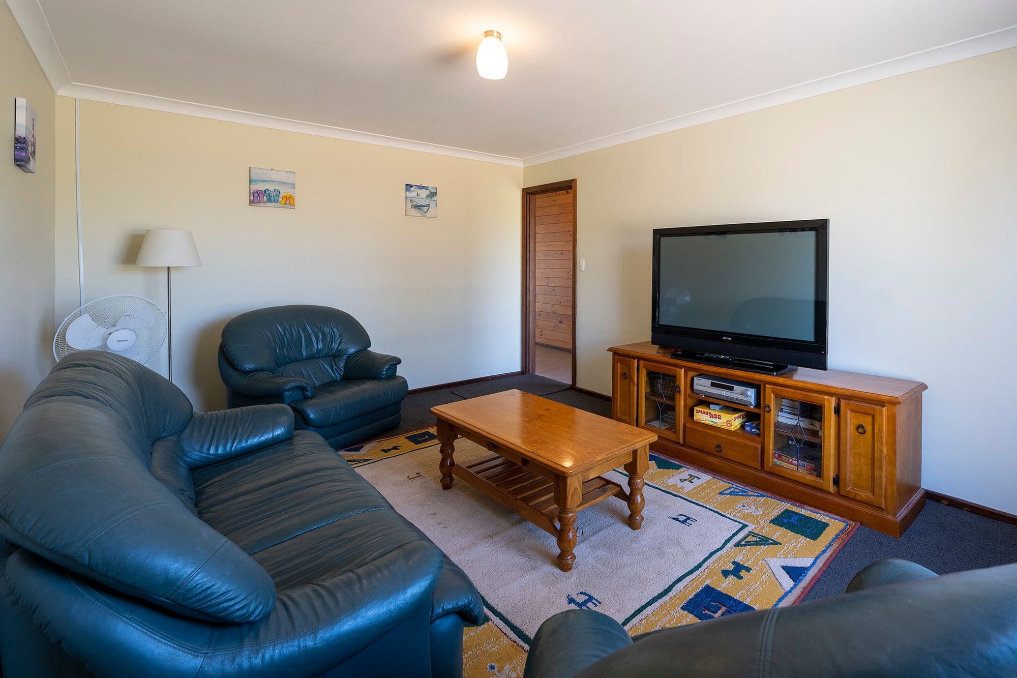 7 George Street, Lancelin WA 6044, Lancelin - Thumbnail 6