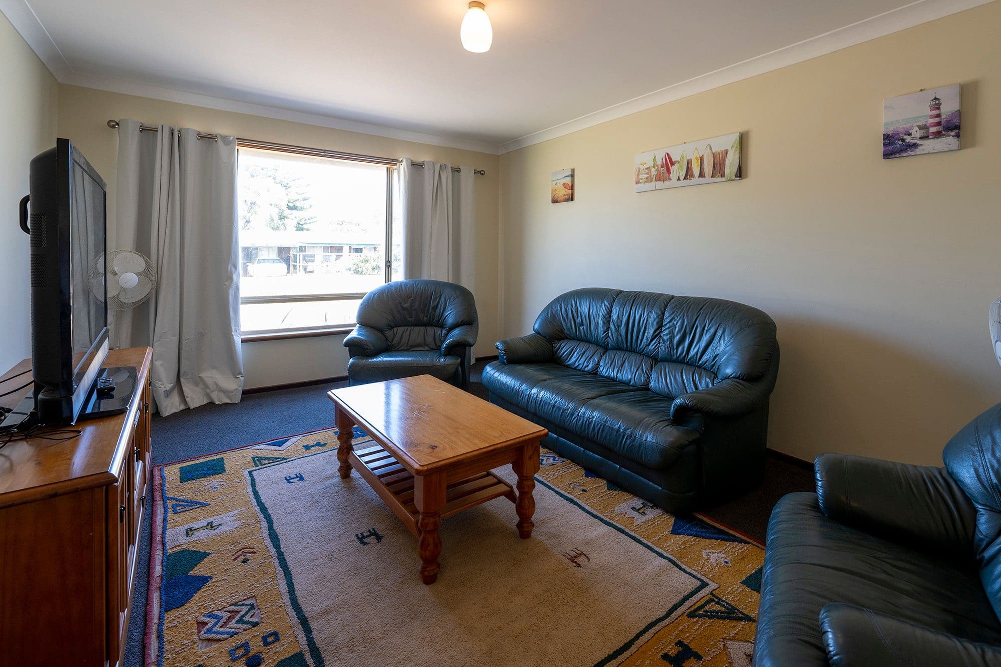 7 George Street, Lancelin WA 6044, Lancelin - Thumbnail 7