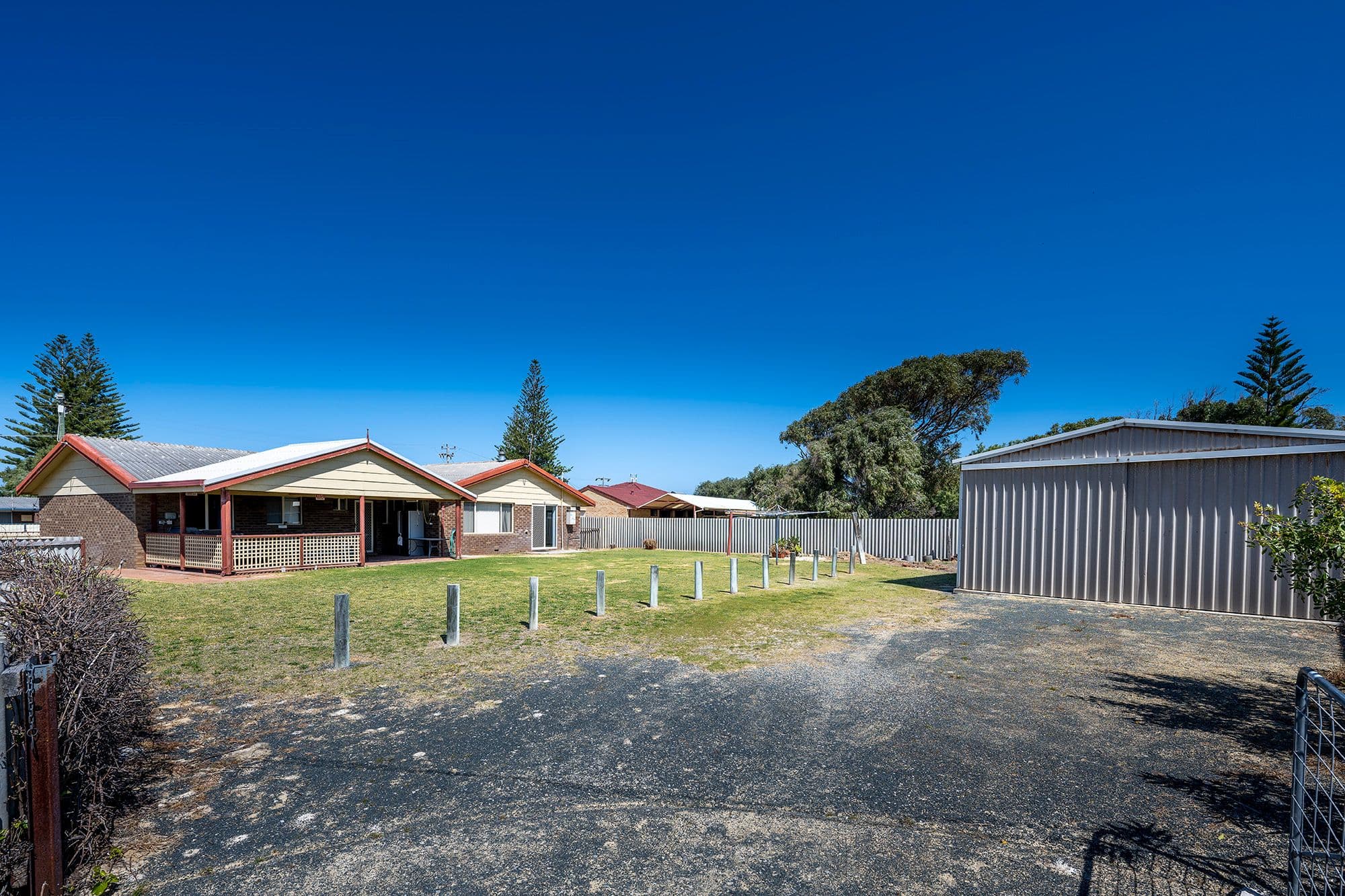 7 George Street, Lancelin WA 6044, Lancelin - Thumbnail 8