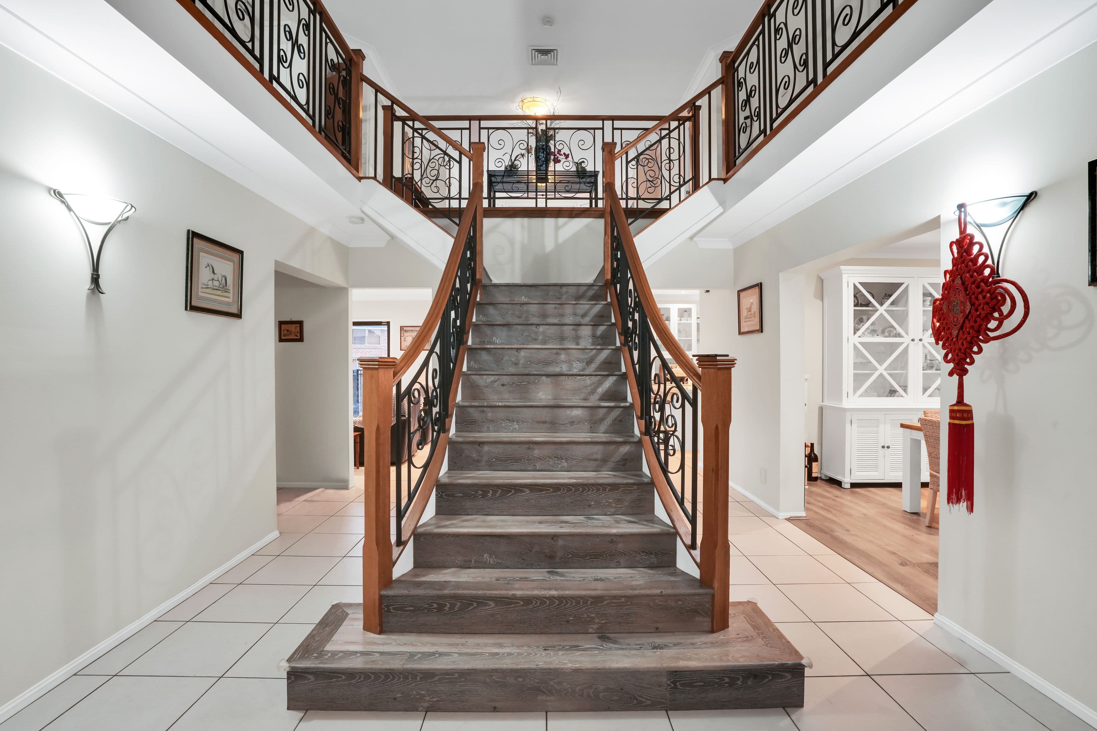 13 Carnival Way, Beaumont Hills NSW 2155, Beaumont Hills - Thumbnail 2