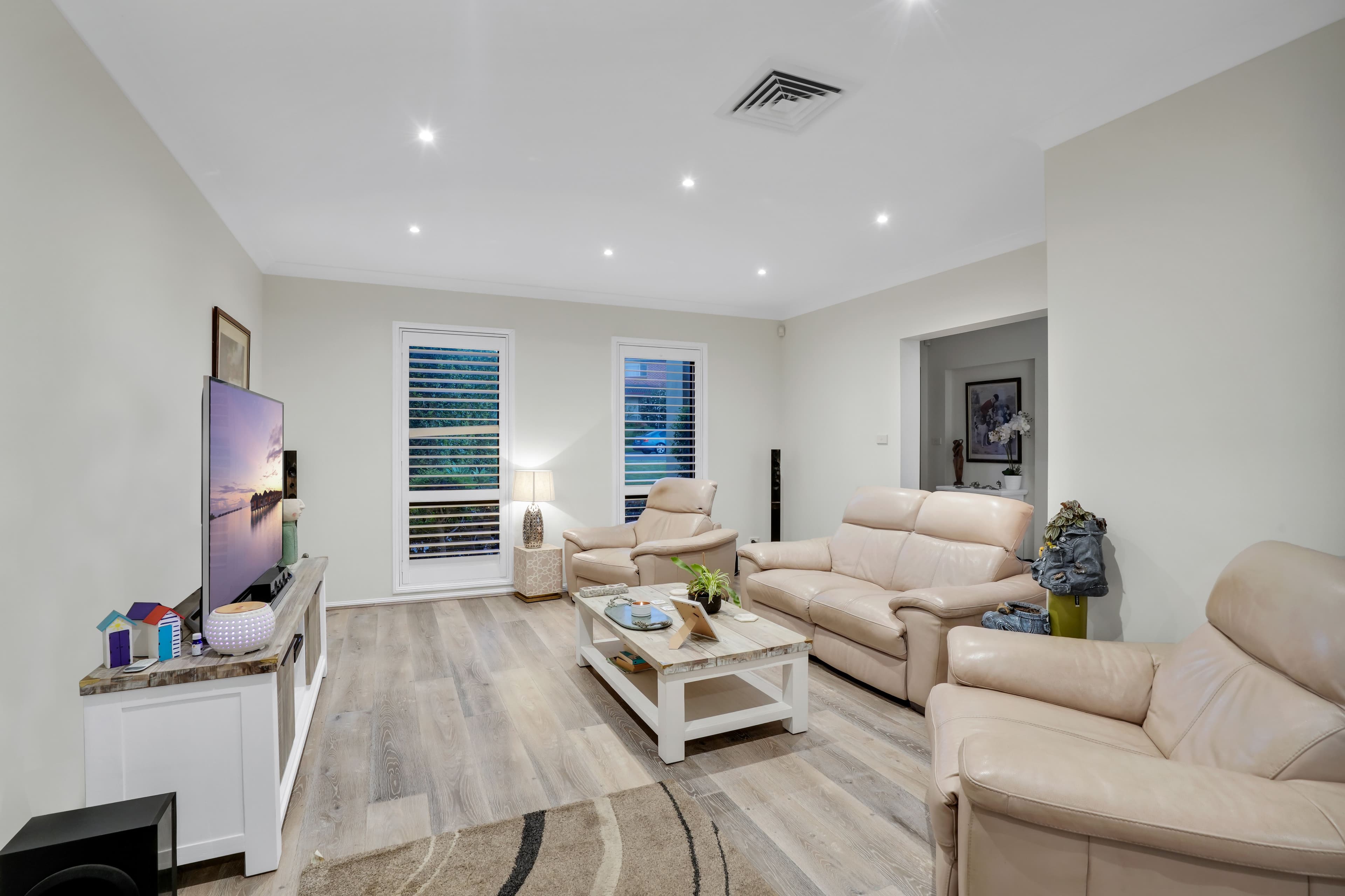 13 Carnival Way, Beaumont Hills NSW 2155, Beaumont Hills - Thumbnail 3