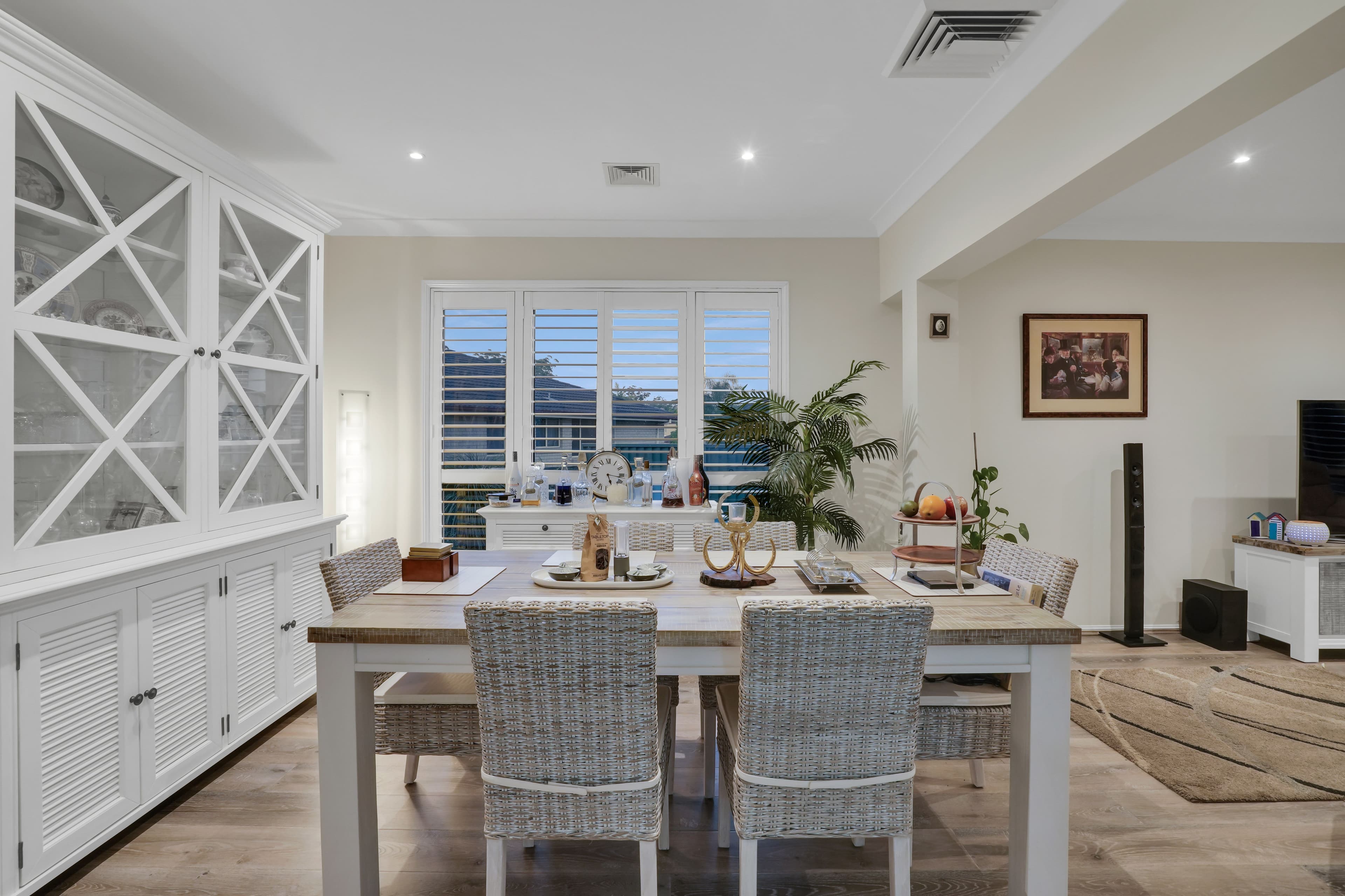 13 Carnival Way, Beaumont Hills NSW 2155, Beaumont Hills - Thumbnail 4