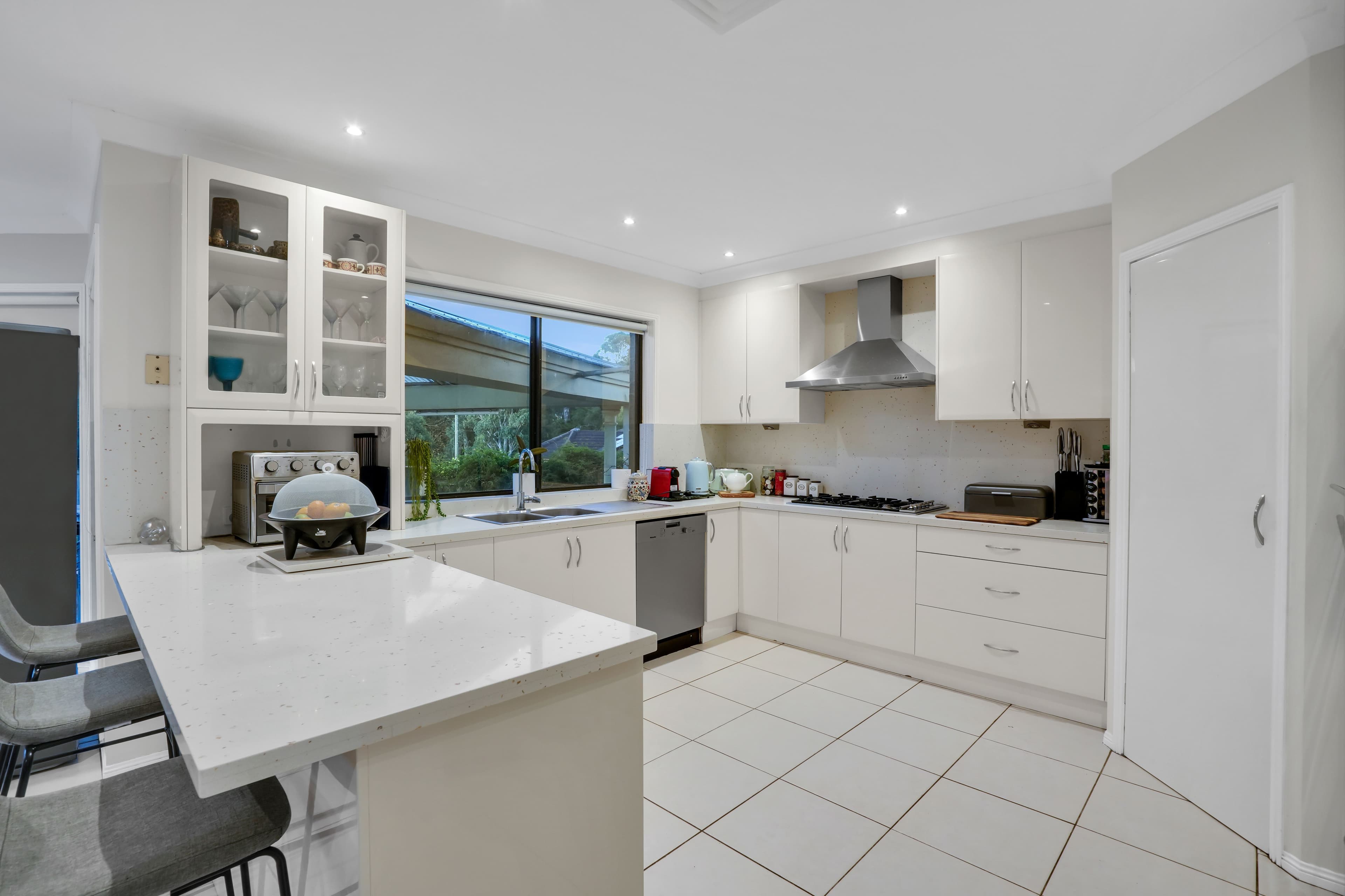 13 Carnival Way, Beaumont Hills NSW 2155, Beaumont Hills - Thumbnail 5