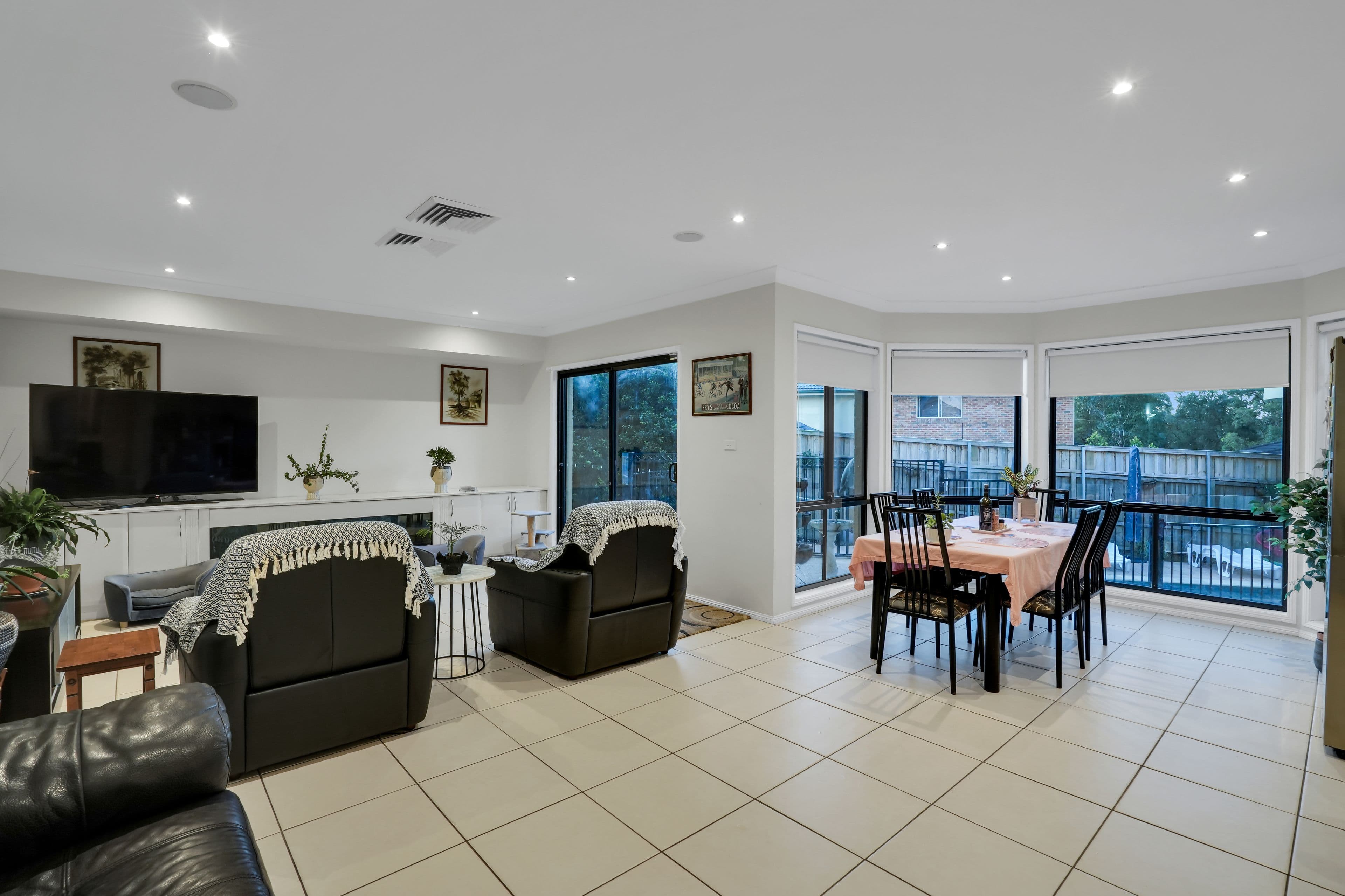 13 Carnival Way, Beaumont Hills NSW 2155, Beaumont Hills - Thumbnail 6