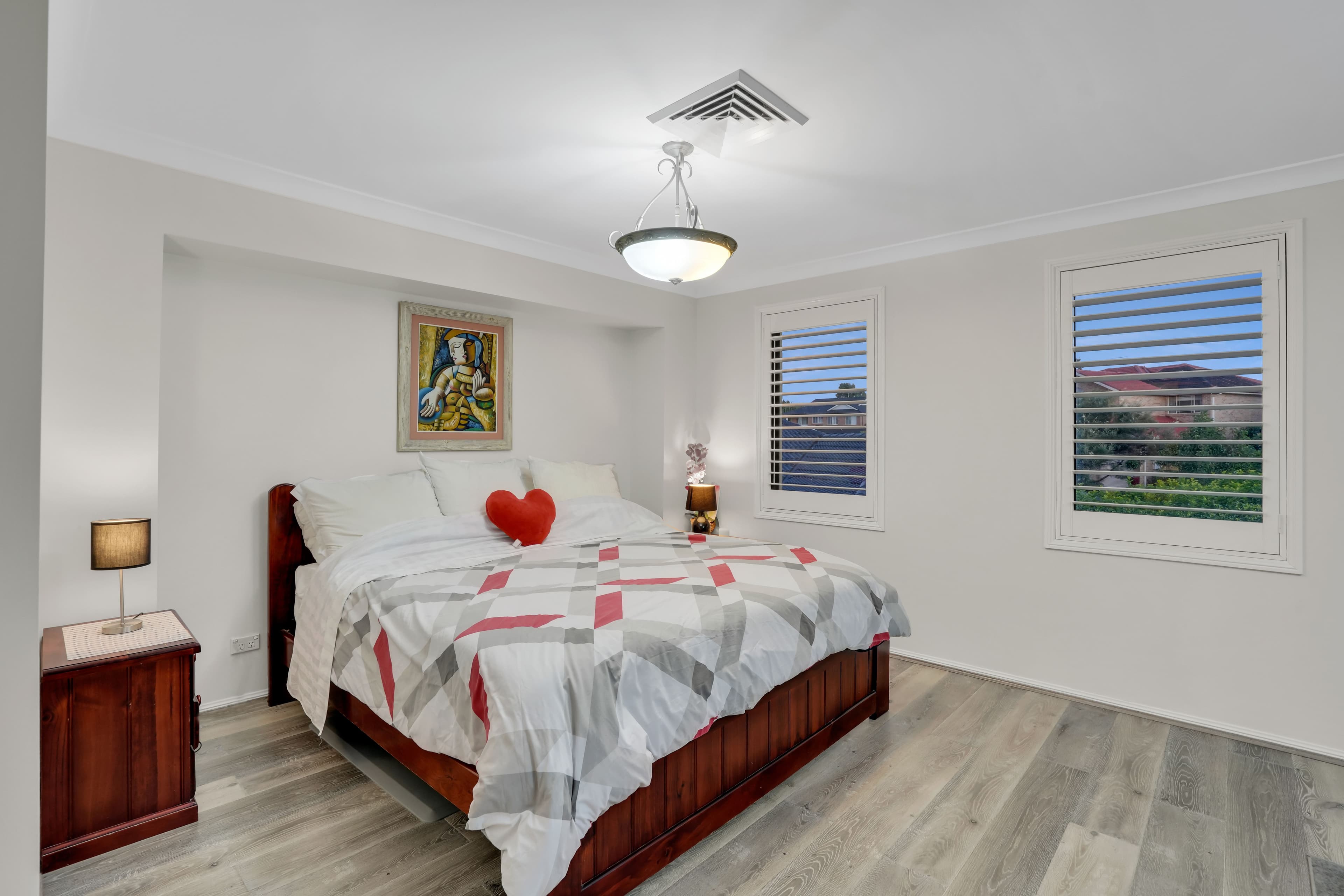 13 Carnival Way, Beaumont Hills NSW 2155, Beaumont Hills - Thumbnail 7