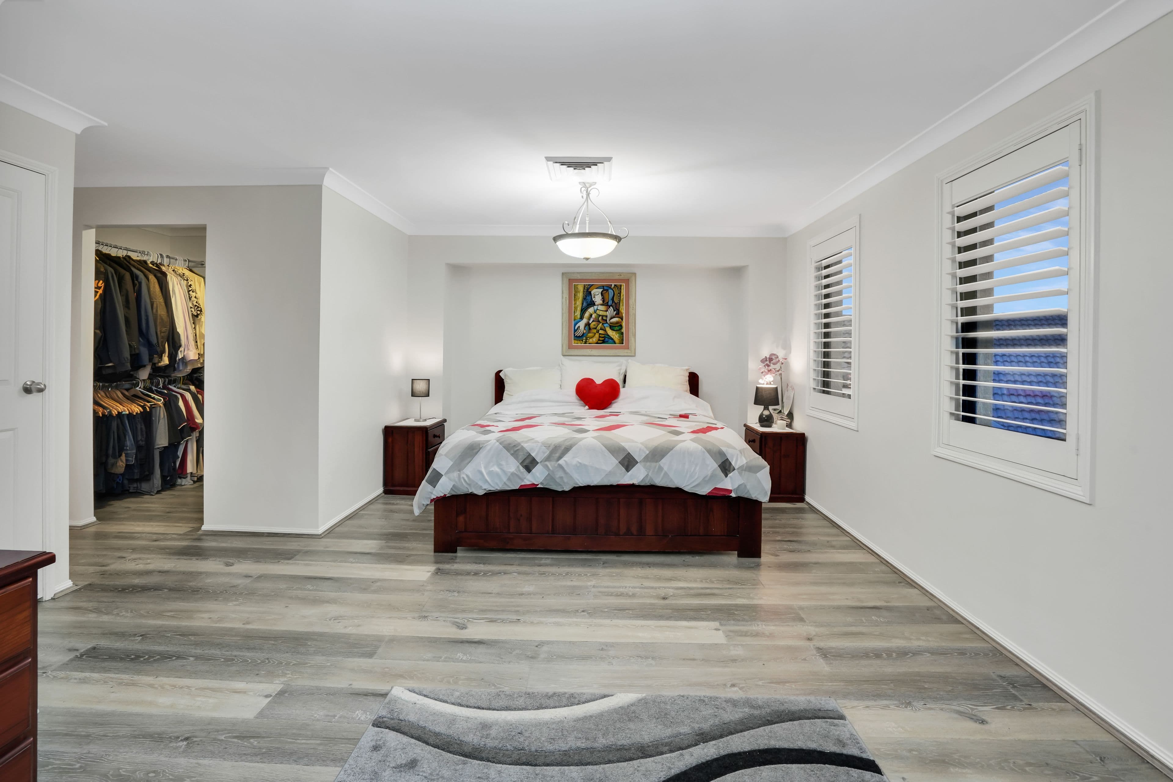 13 Carnival Way, Beaumont Hills NSW 2155, Beaumont Hills - Thumbnail 8