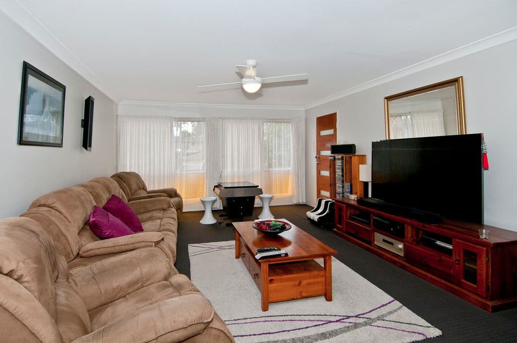 6a Sheridan Crescent, Shailer Park QLD 4128, Shailer Park - Image 1