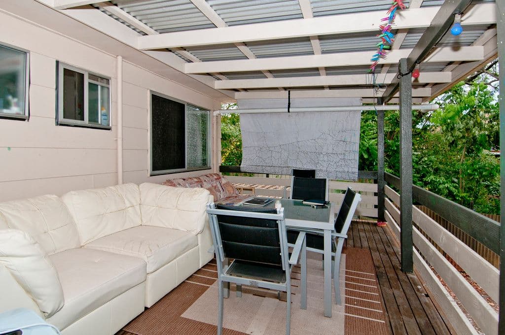 6a Sheridan Crescent, Shailer Park QLD 4128, Shailer Park - Thumbnail 2