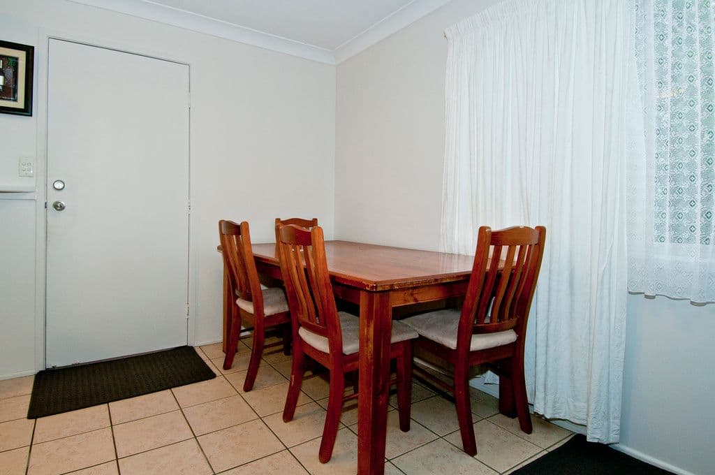 6a Sheridan Crescent, Shailer Park QLD 4128, Shailer Park - Thumbnail 3