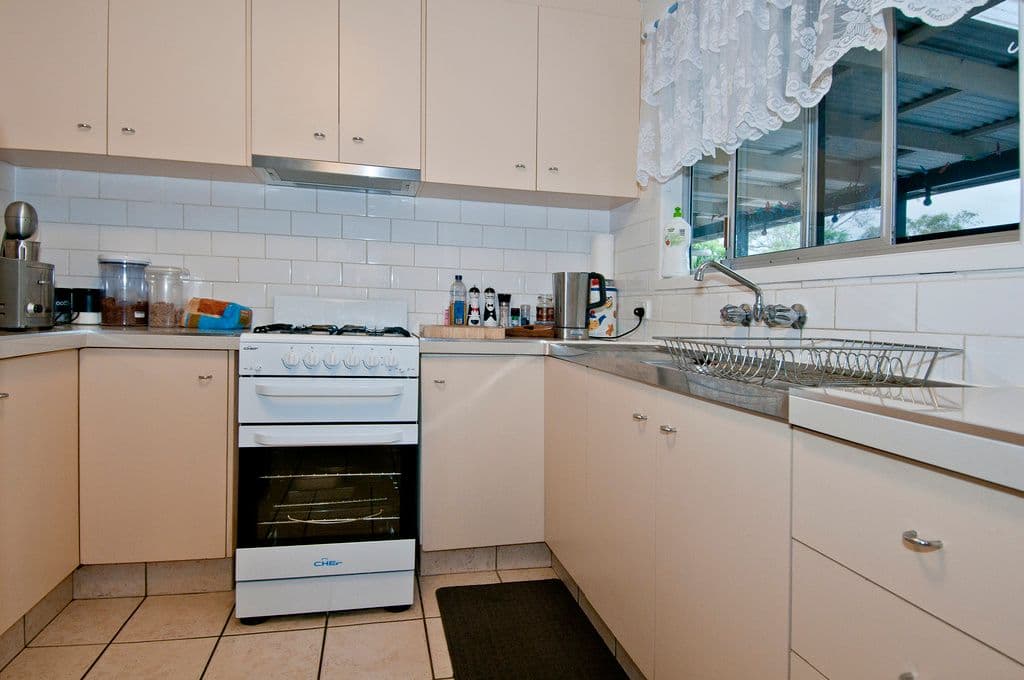 6a Sheridan Crescent, Shailer Park QLD 4128, Shailer Park - Thumbnail 4