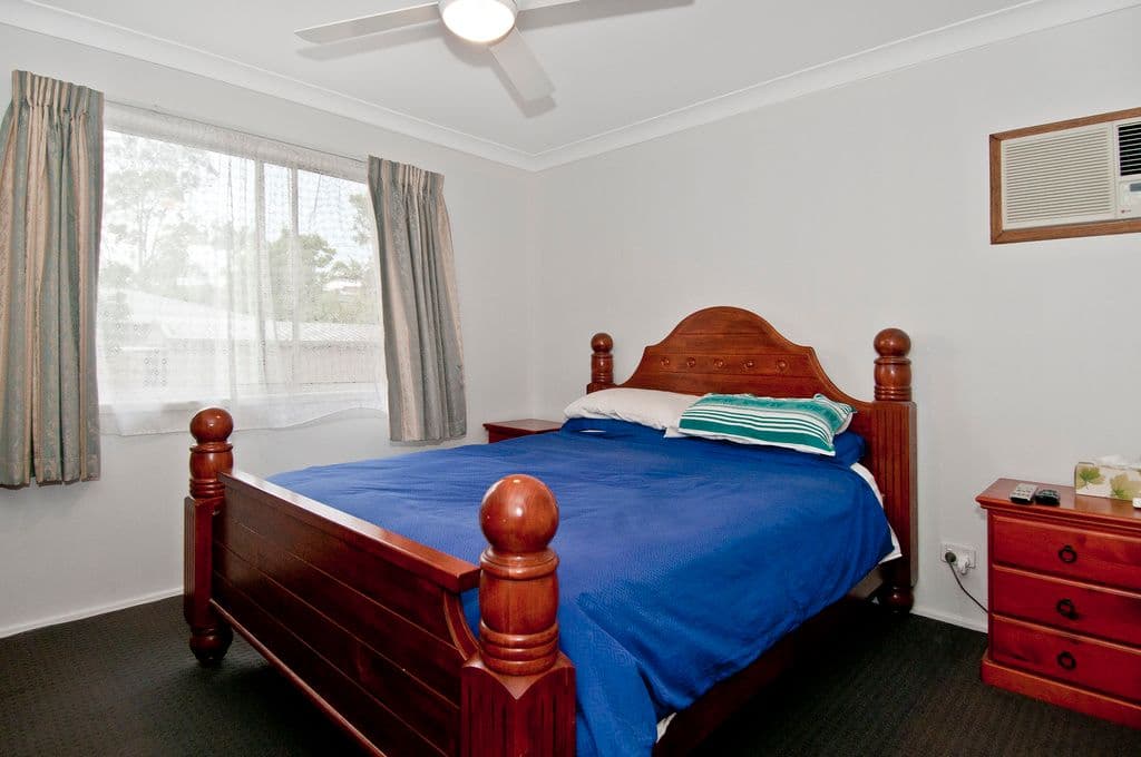 6a Sheridan Crescent, Shailer Park QLD 4128, Shailer Park - Thumbnail 5