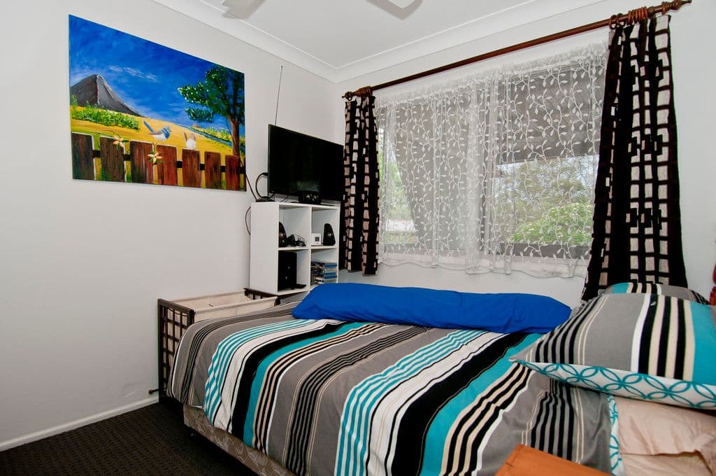 6a Sheridan Crescent, Shailer Park QLD 4128, Shailer Park - Thumbnail 6