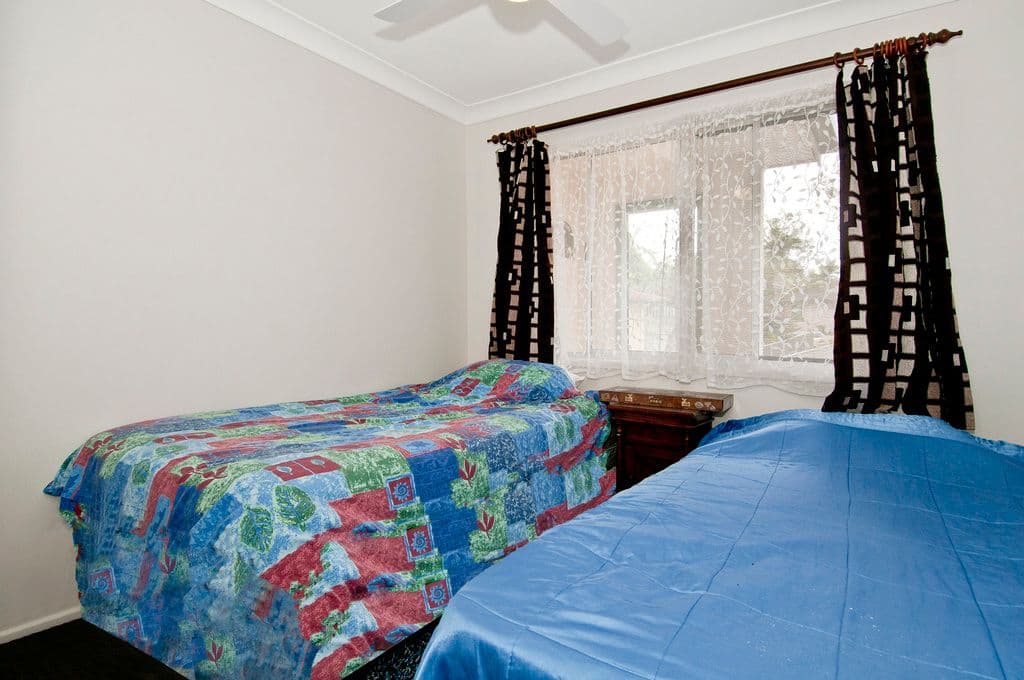 6a Sheridan Crescent, Shailer Park QLD 4128, Shailer Park - Thumbnail 7