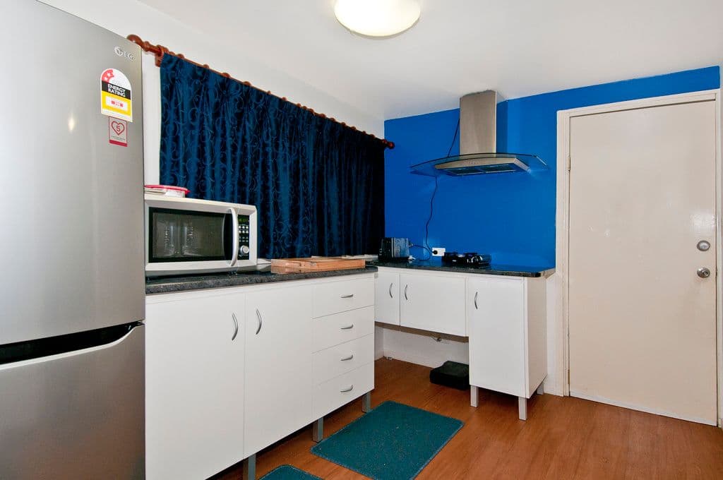 6a Sheridan Crescent, Shailer Park QLD 4128, Shailer Park - Thumbnail 8