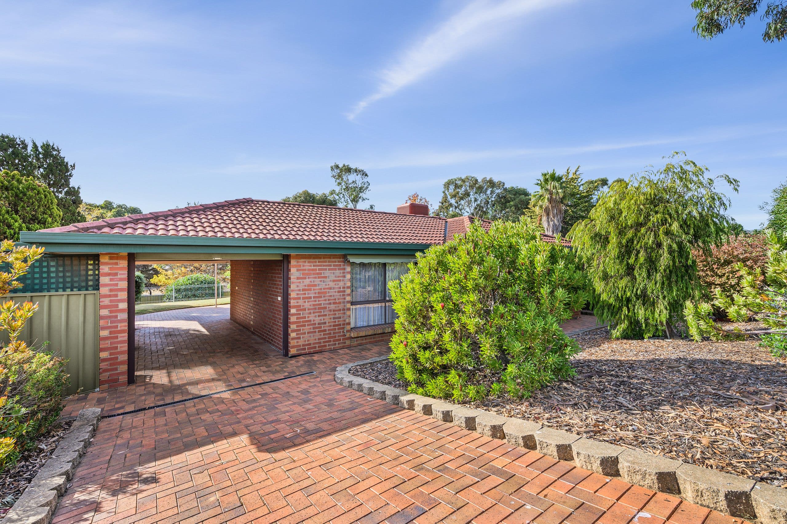 11 St Andrews Way, Morphett Vale SA 5162, Morphett Vale - Image 1