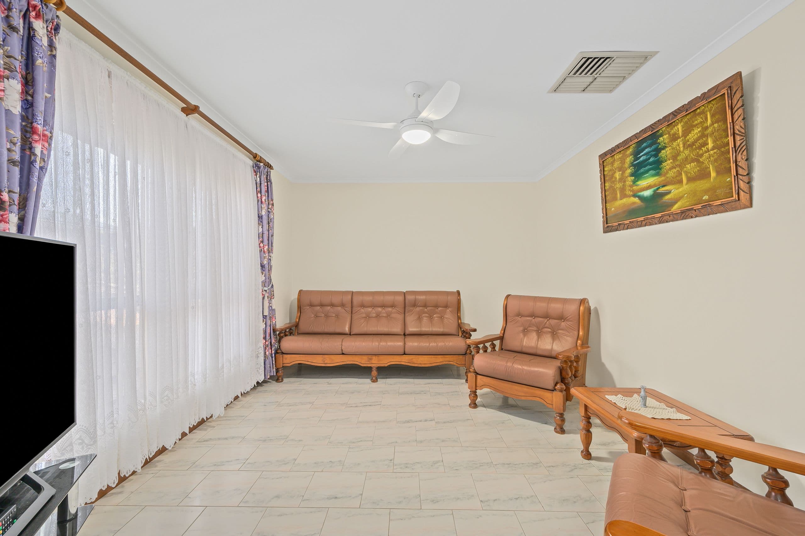 11 St Andrews Way, Morphett Vale SA 5162, Morphett Vale - Thumbnail 2