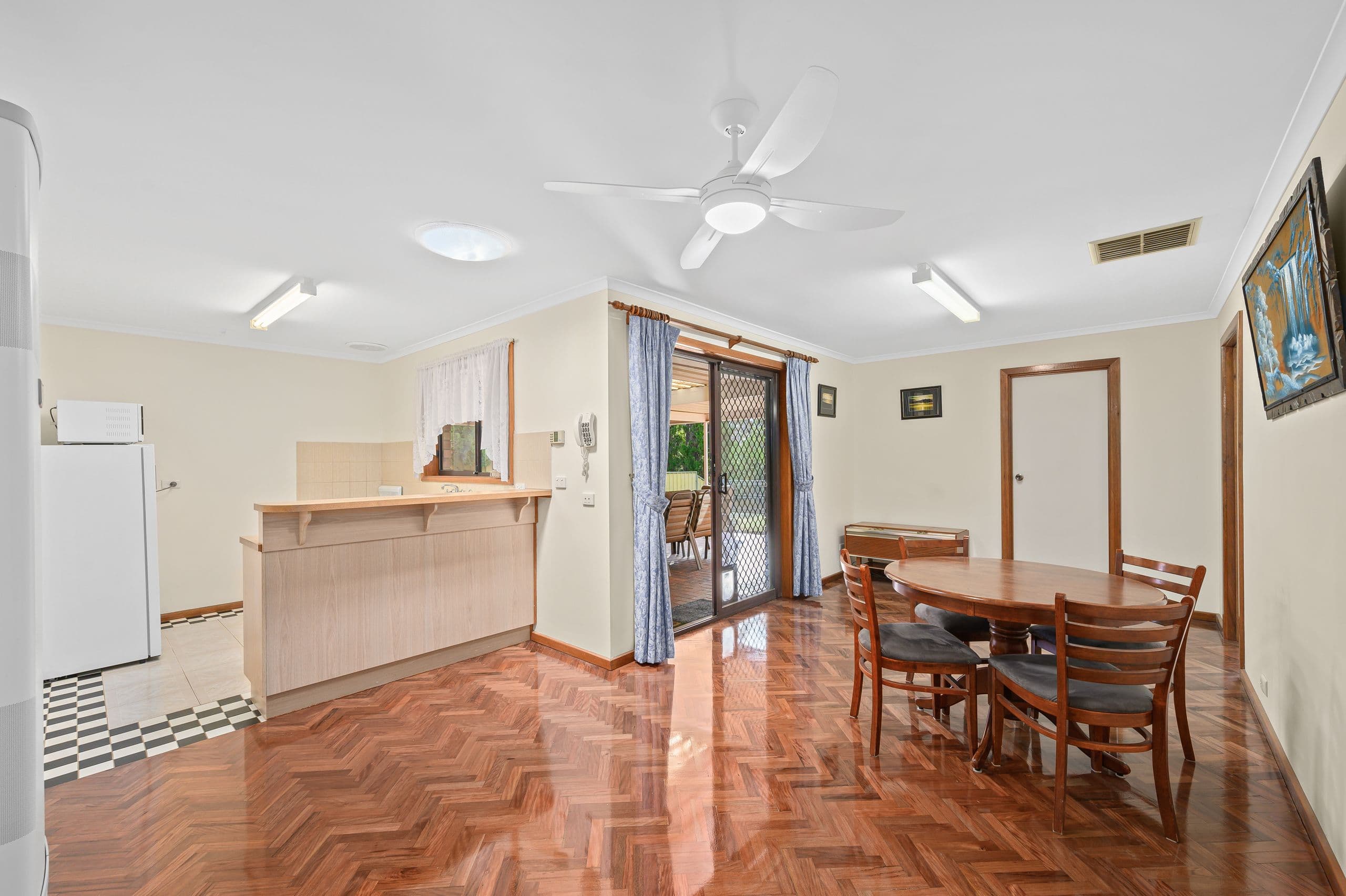 11 St Andrews Way, Morphett Vale SA 5162, Morphett Vale - Thumbnail 3