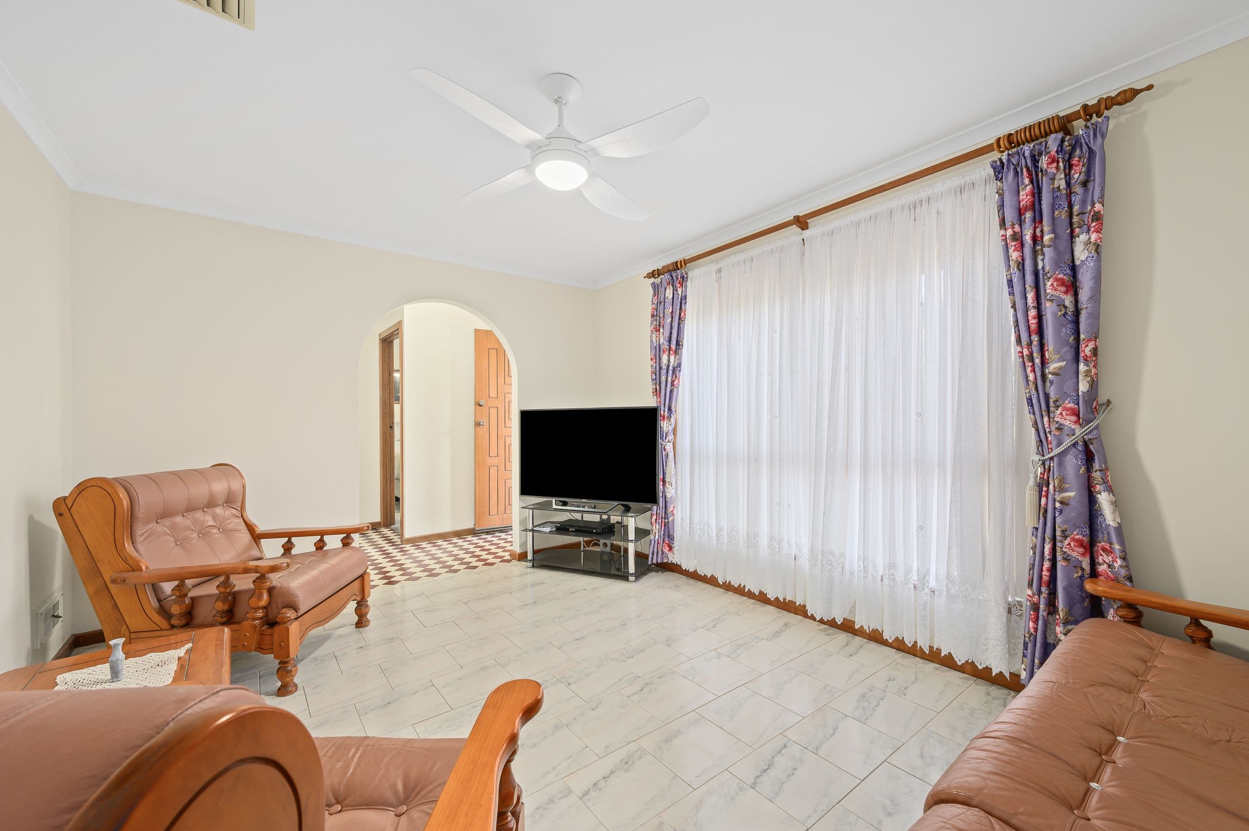 11 St Andrews Way, Morphett Vale SA 5162, Morphett Vale - Thumbnail 4