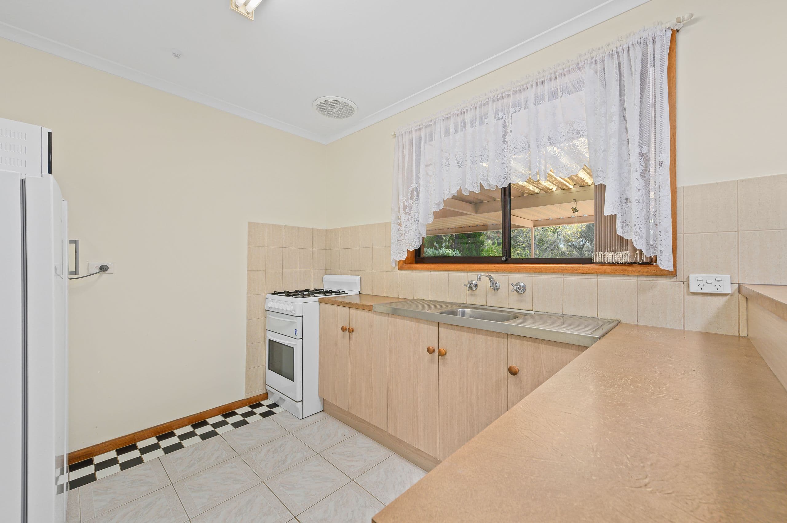 11 St Andrews Way, Morphett Vale SA 5162, Morphett Vale - Thumbnail 5