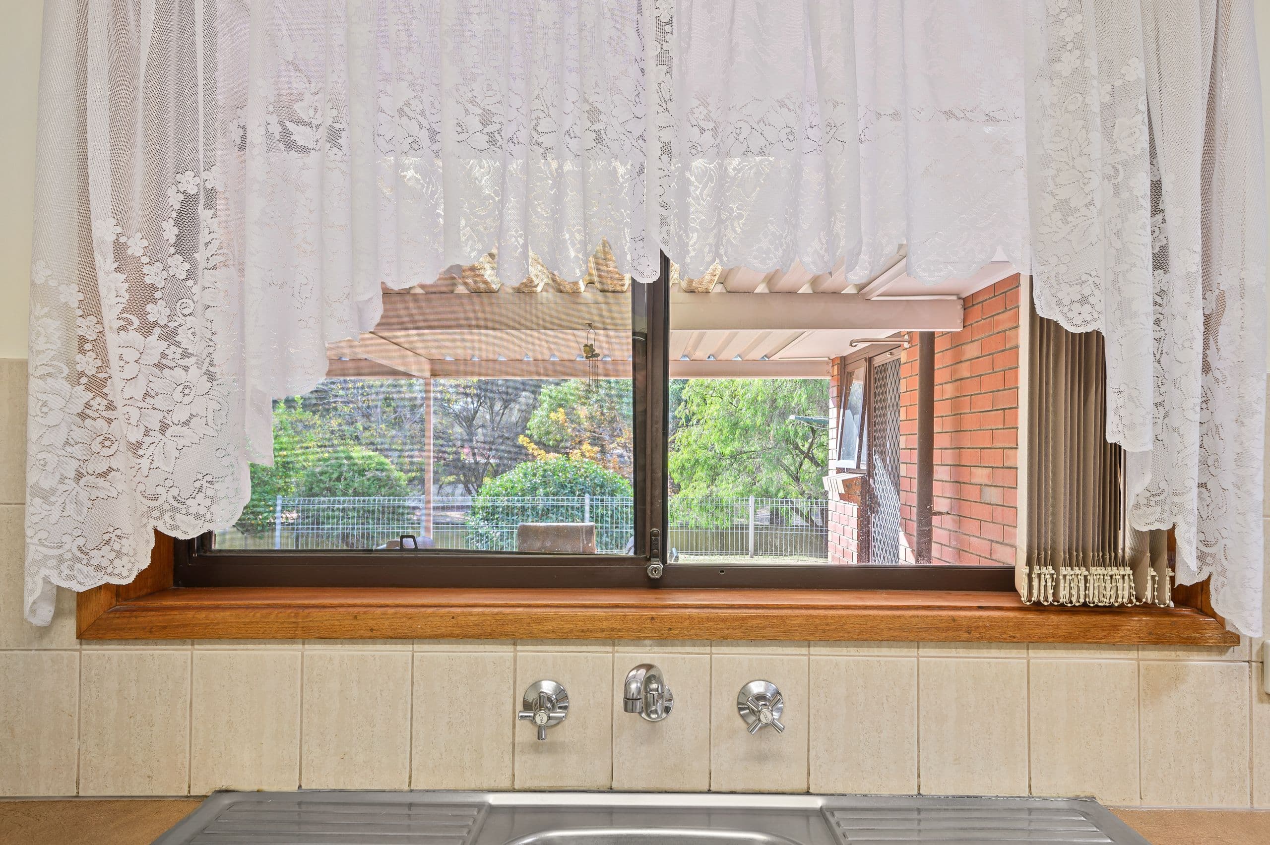 11 St Andrews Way, Morphett Vale SA 5162, Morphett Vale - Thumbnail 6