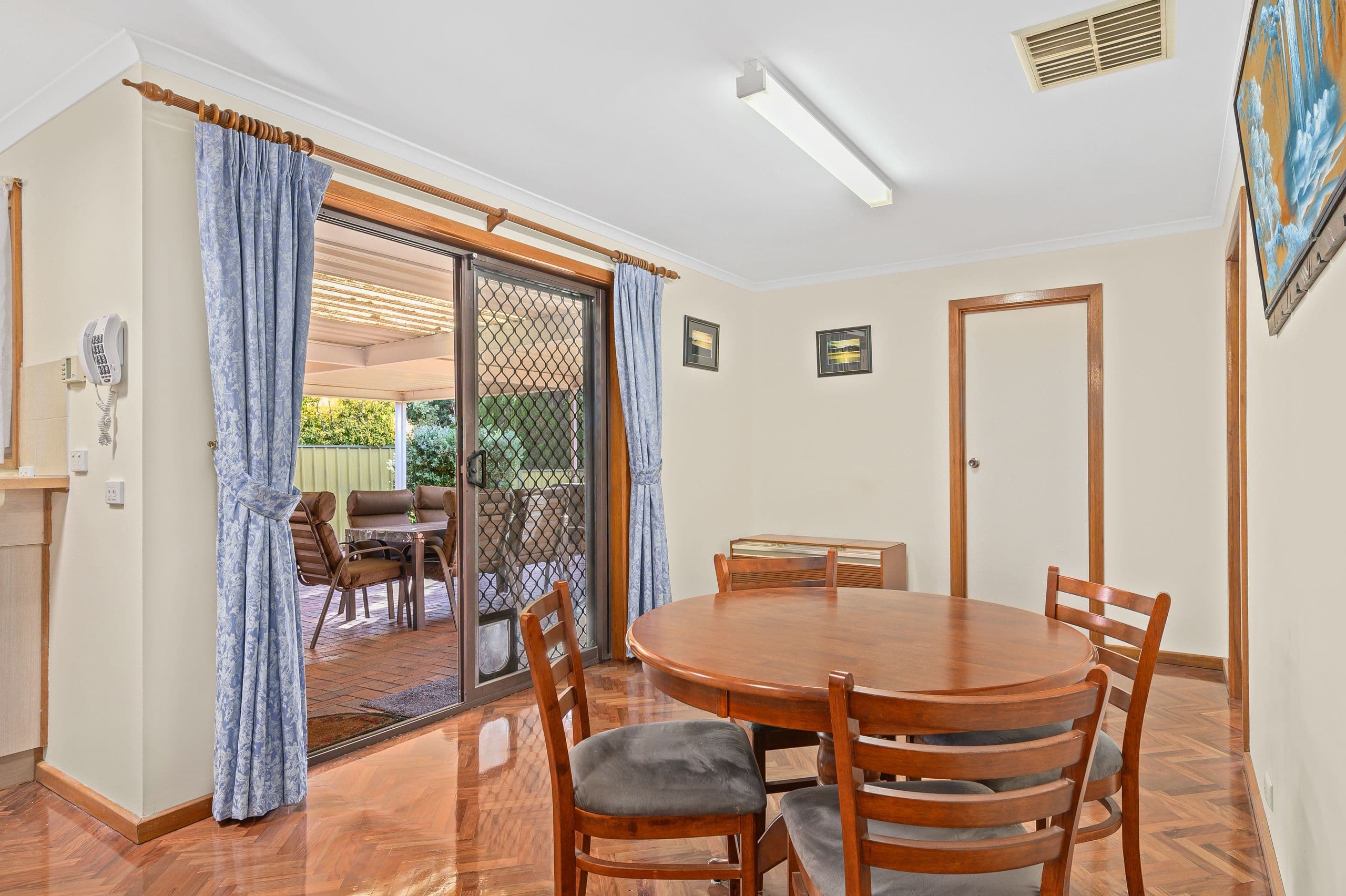 11 St Andrews Way, Morphett Vale SA 5162, Morphett Vale - Thumbnail 7