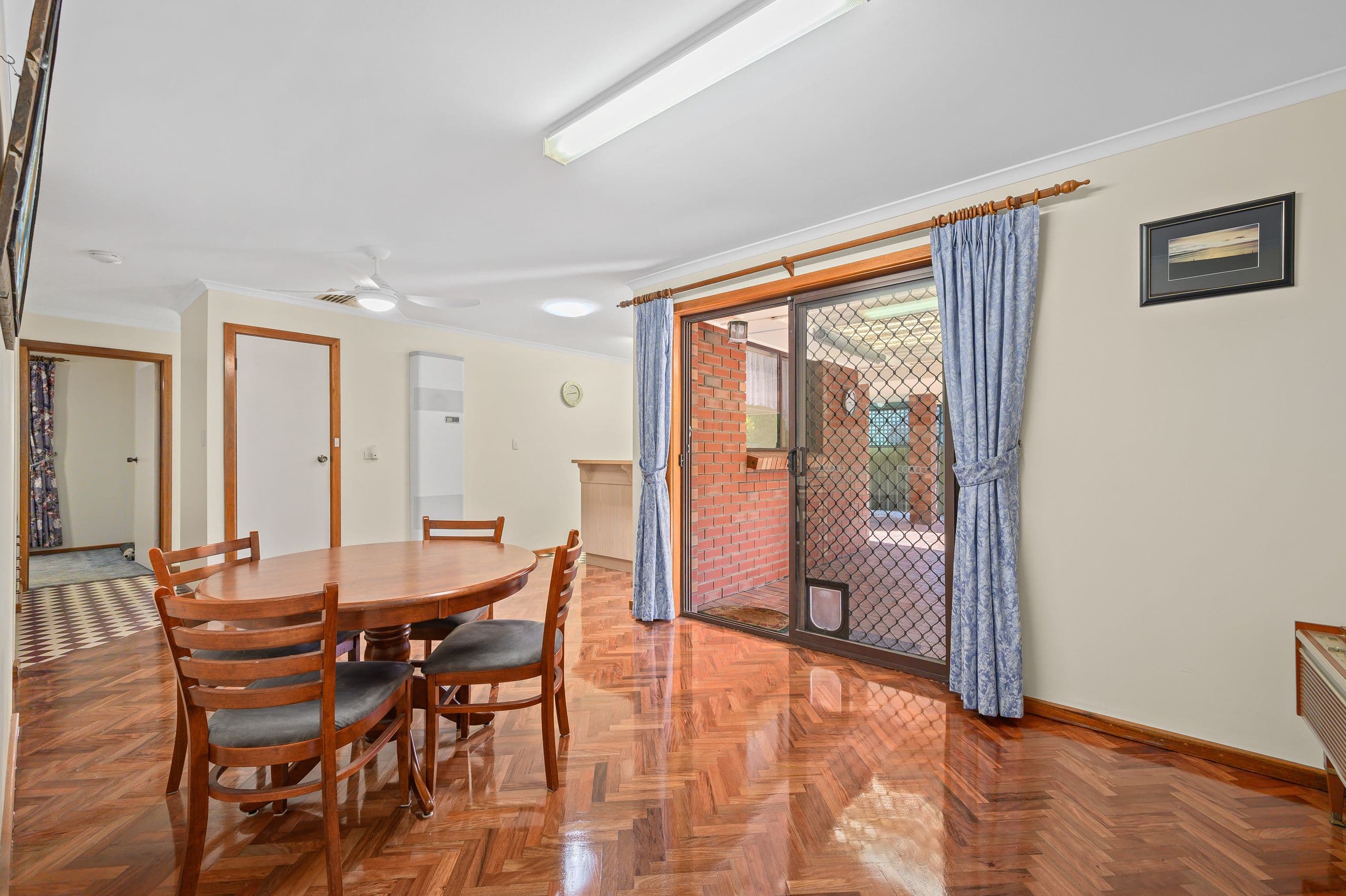 11 St Andrews Way, Morphett Vale SA 5162, Morphett Vale - Thumbnail 8