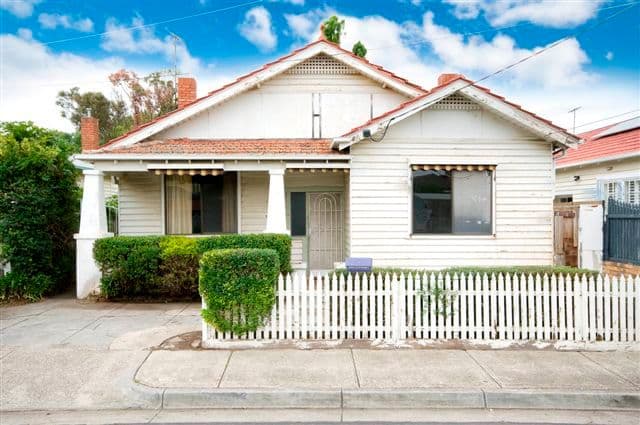 55 Railway Place, COBURG VIC 3058, Coburg - Image 1