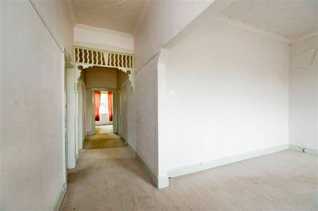 55 Railway Place, COBURG VIC 3058, Coburg - Thumbnail 2