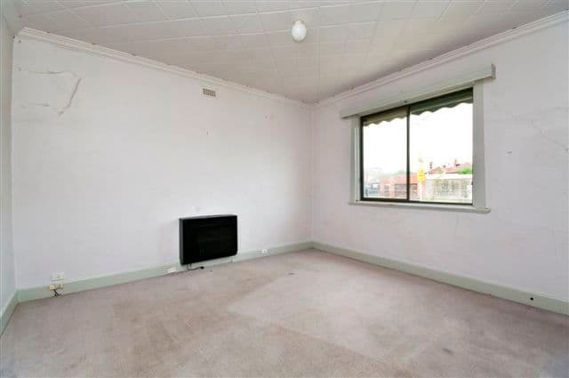 55 Railway Place, COBURG VIC 3058, Coburg - Thumbnail 4