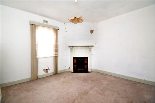 55 Railway Place, COBURG VIC 3058, Coburg - Thumbnail 5