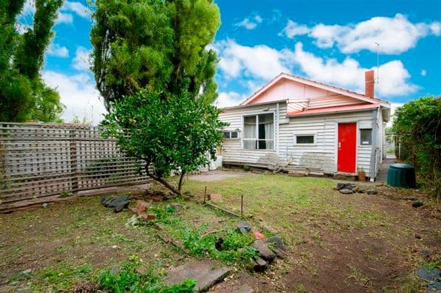 55 Railway Place, COBURG VIC 3058, Coburg - Thumbnail 6