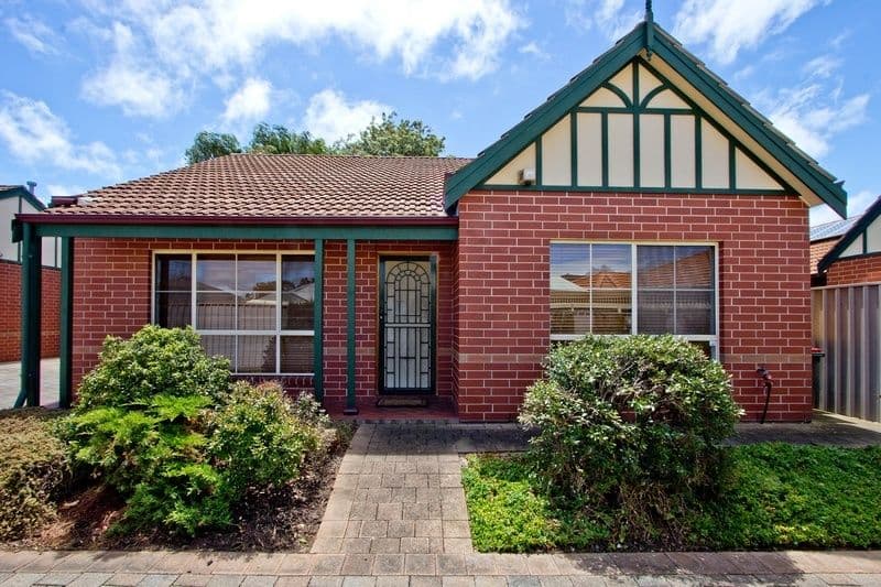37 Douglas Street, Lockleys SA 5032, Lockleys - Image 1