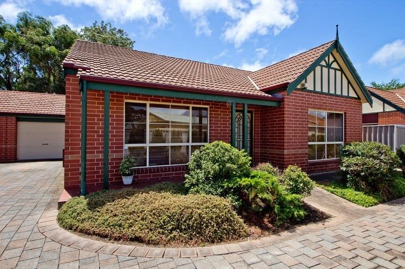 37 Douglas Street, Lockleys SA 5032, Lockleys - Thumbnail 2