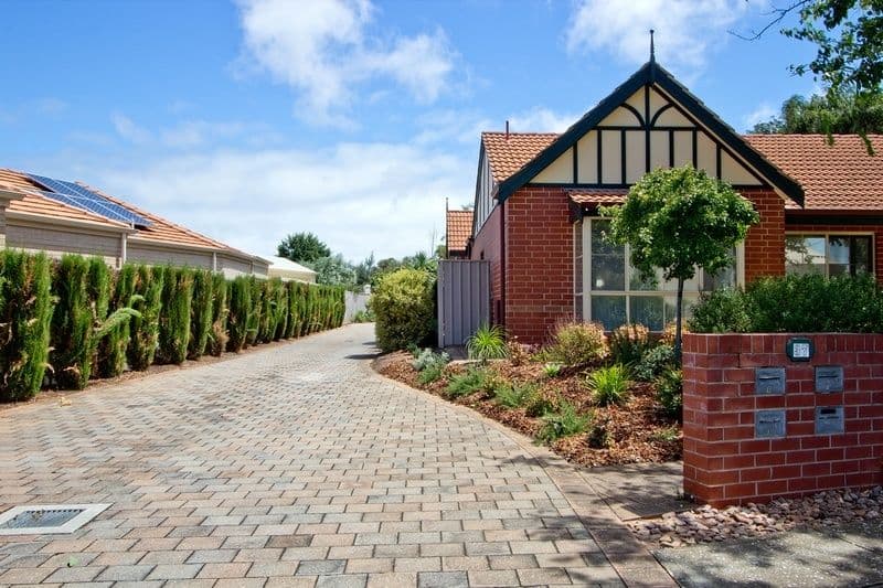 37 Douglas Street, Lockleys SA 5032, Lockleys - Thumbnail 3