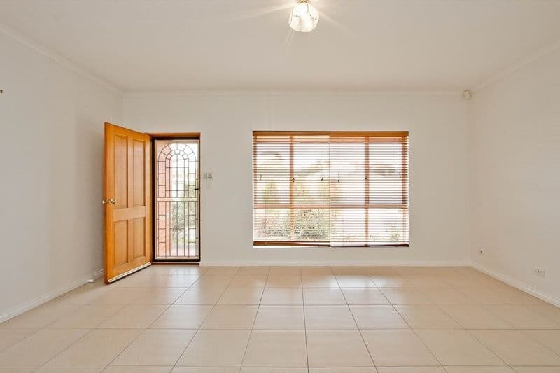 37 Douglas Street, Lockleys SA 5032, Lockleys - Thumbnail 4